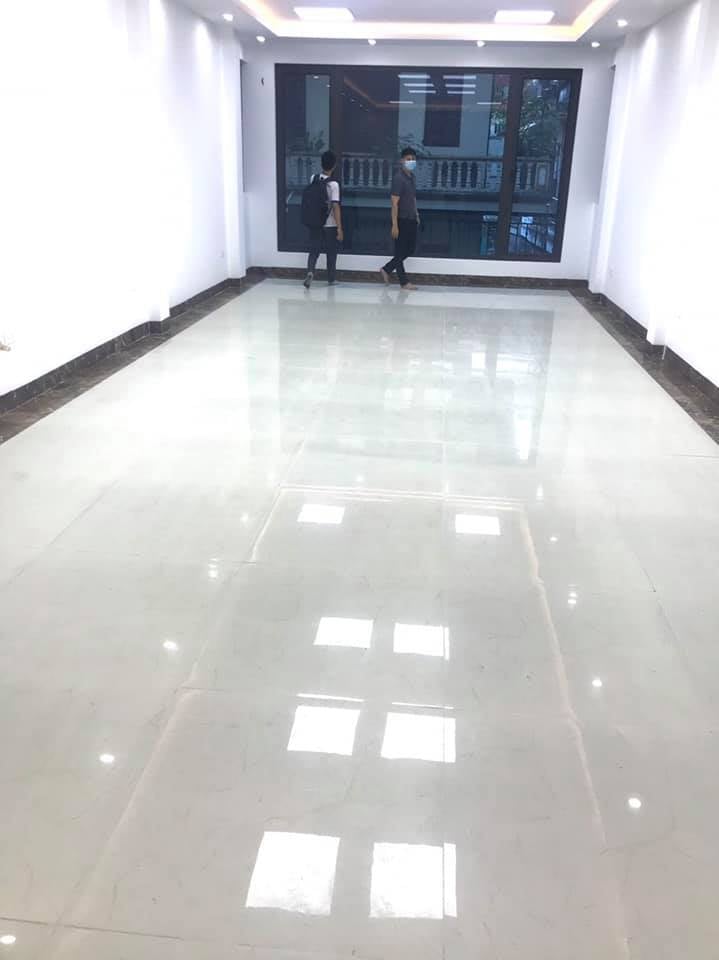 59m2