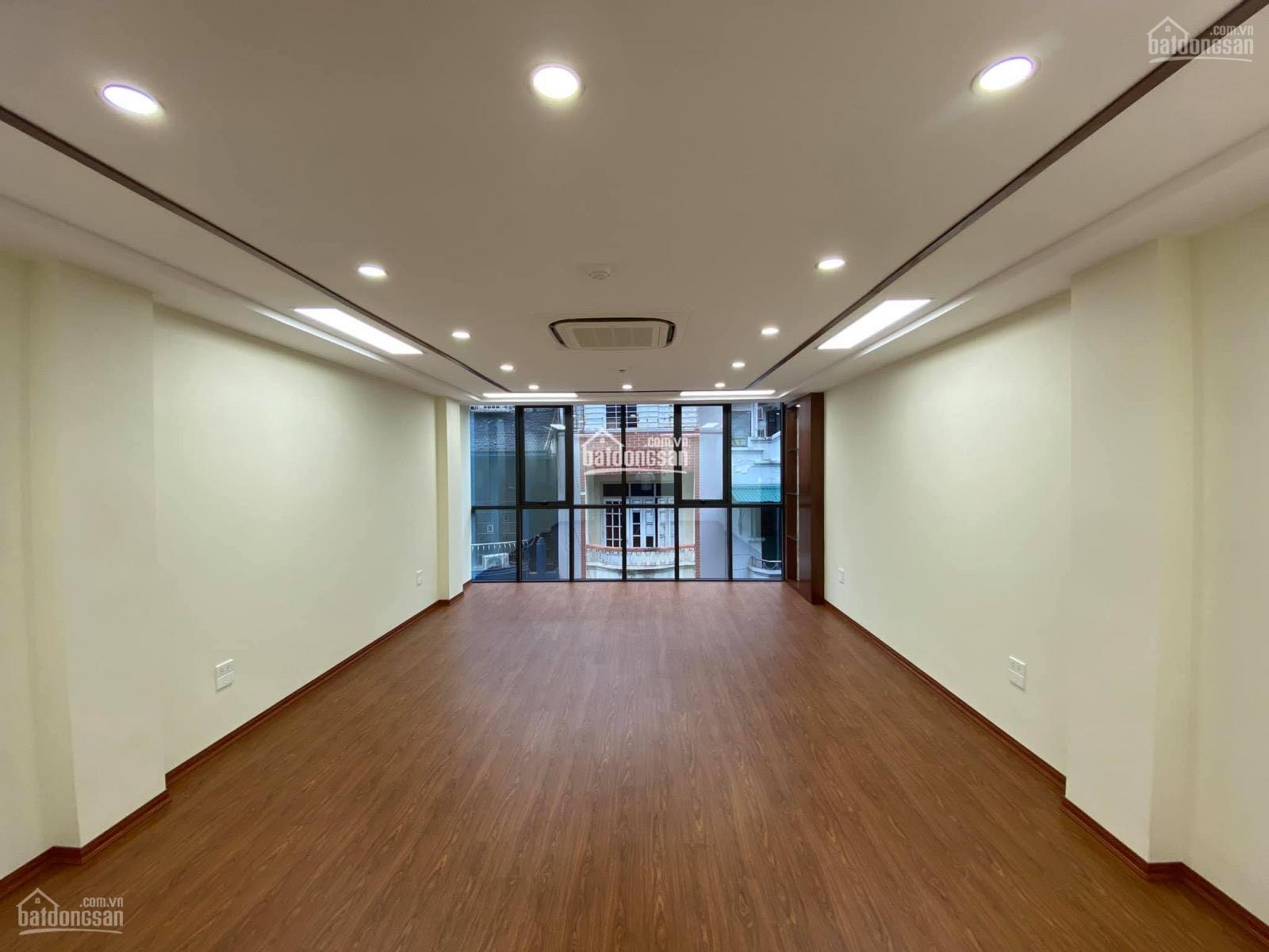 25 tỷ! Cực Hiếm! Kinh Doanh! Mặt Phố Hồ Đắc Di 129m2, mặt tiền 8.6m