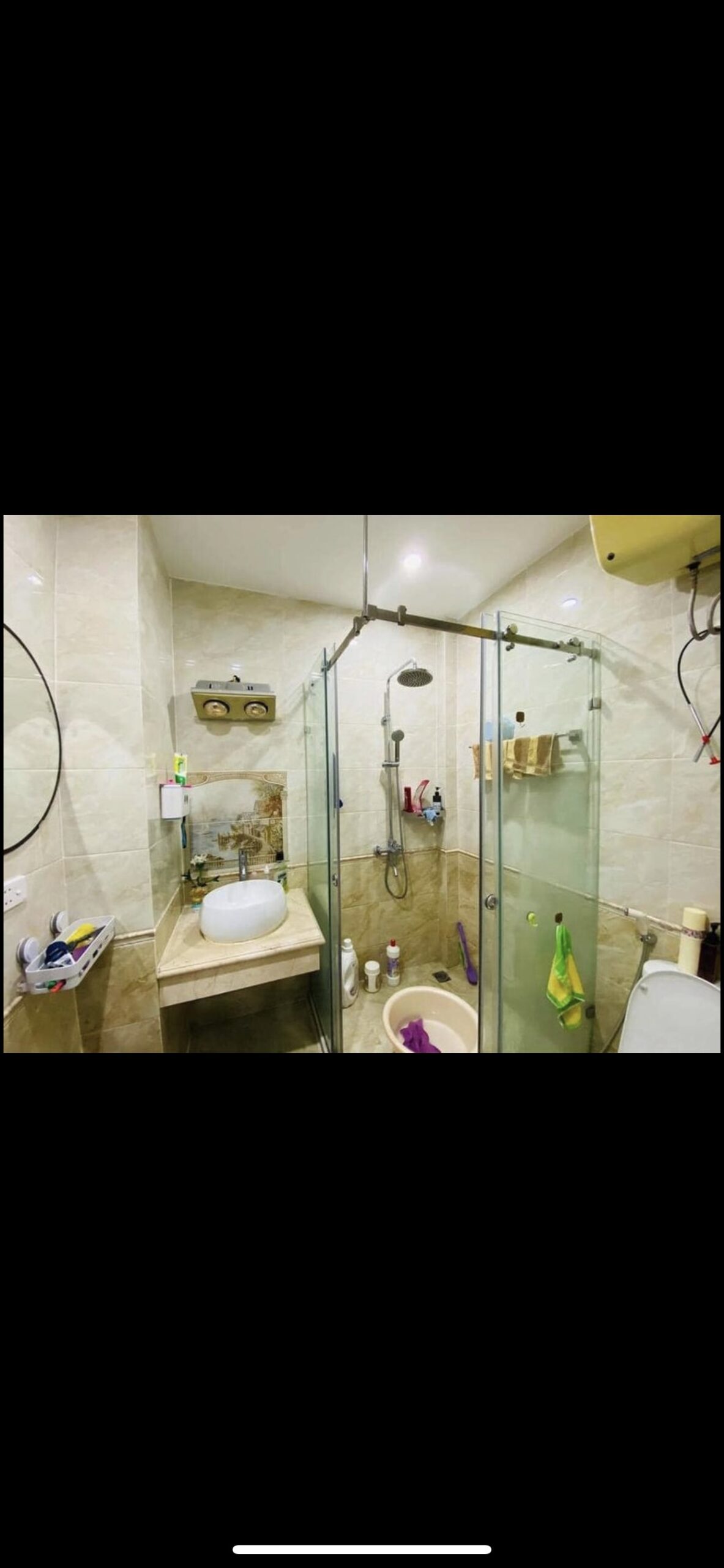 BÁN TÒA NHÀ VĂN PHÒNG PHỐ ĐỘI CẤN, BA ĐÌNH, 1724M, 22 TẦNG, 40M MẶT TIỀN, 900 TỶ.