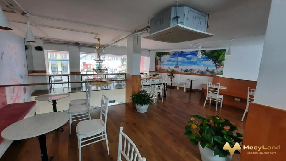 Bán nhà đối diện Vincom Phạm Ngọc Thạch, Đống Đa, 82m2, mặt tiền 7m, 47 tỷ