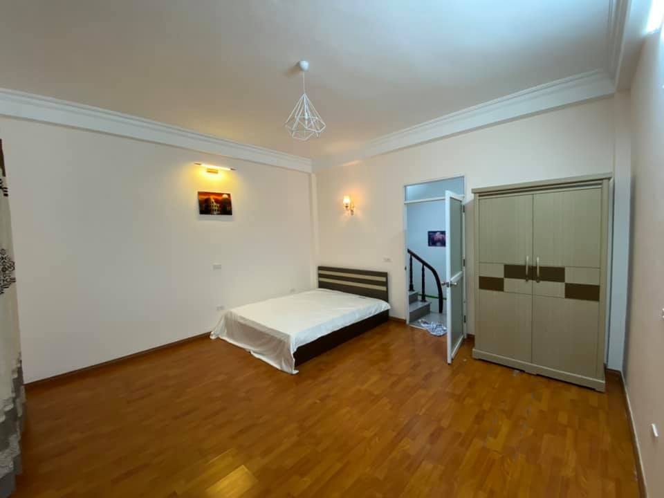 Bán nhà mặt tiền đường Tôn Thất Thuyết, DT125m2x2 tầng, chỉ 12,5 tỷ có thương lượng