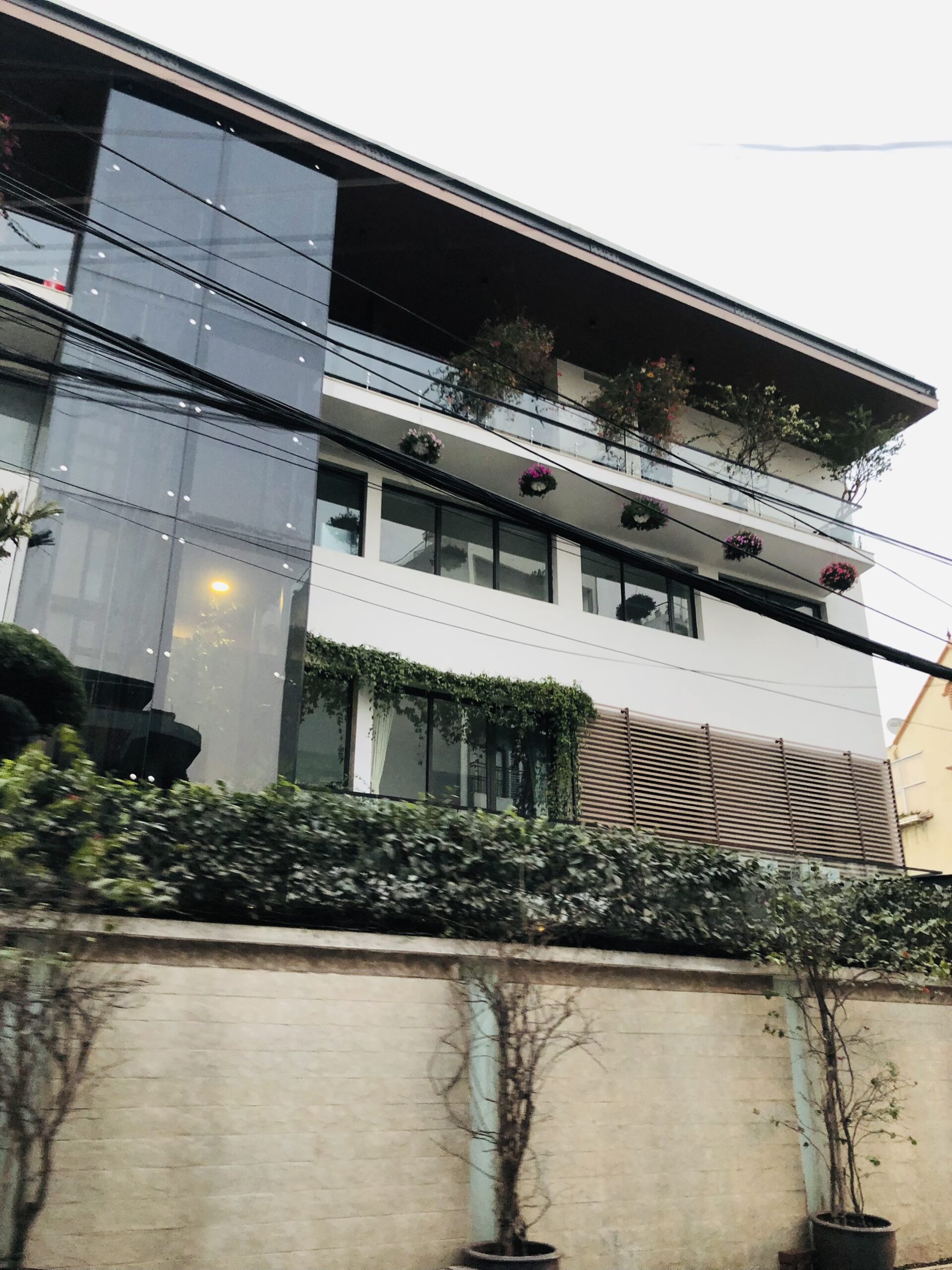  200m2