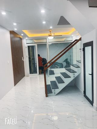55m2