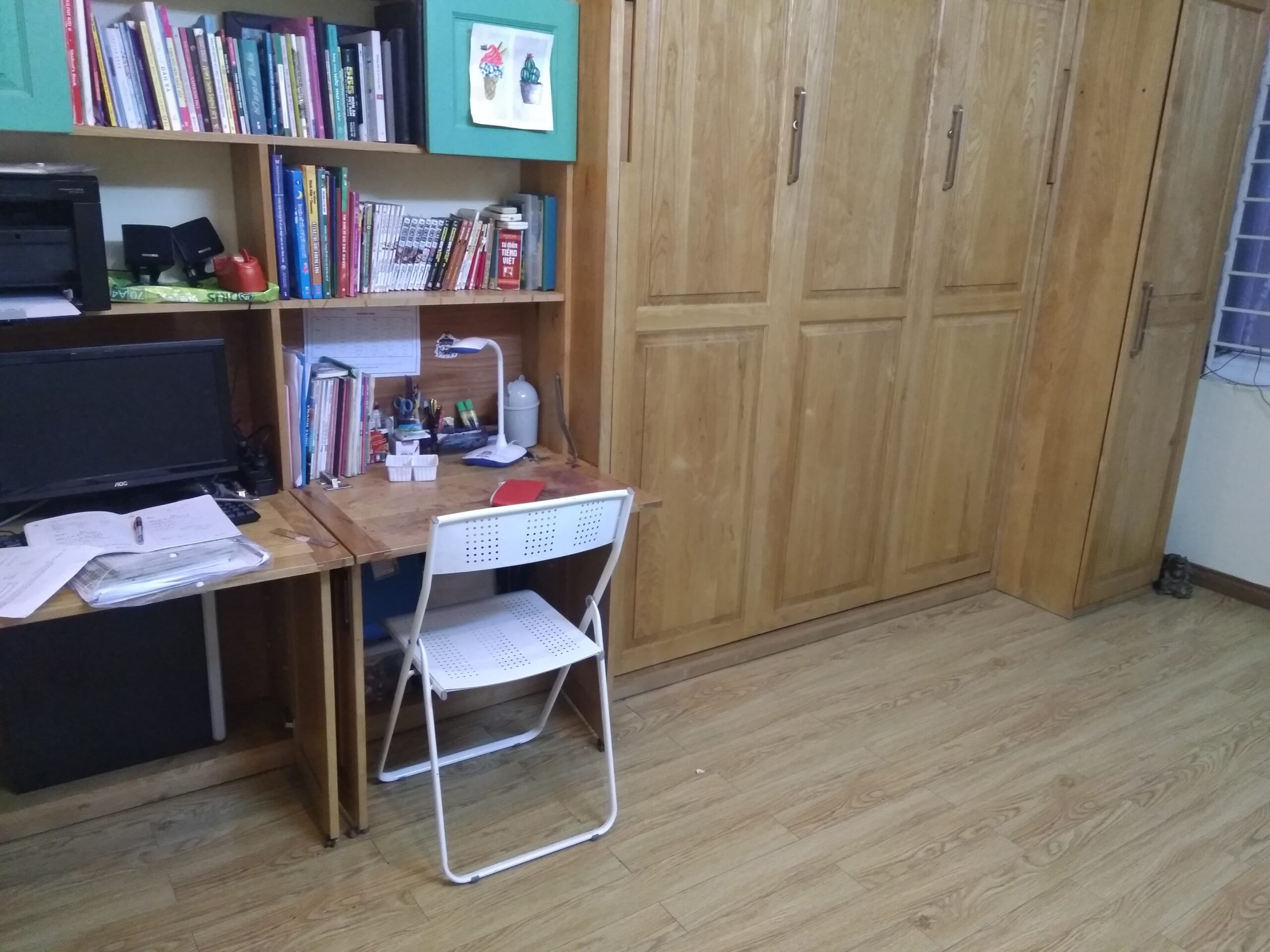 Chính chủ bán 99m đất mặt phố Lạc Long Quân, mặt tiền 6m, vỉa hè, KD đỉnh chỉ 27.5 tỷ