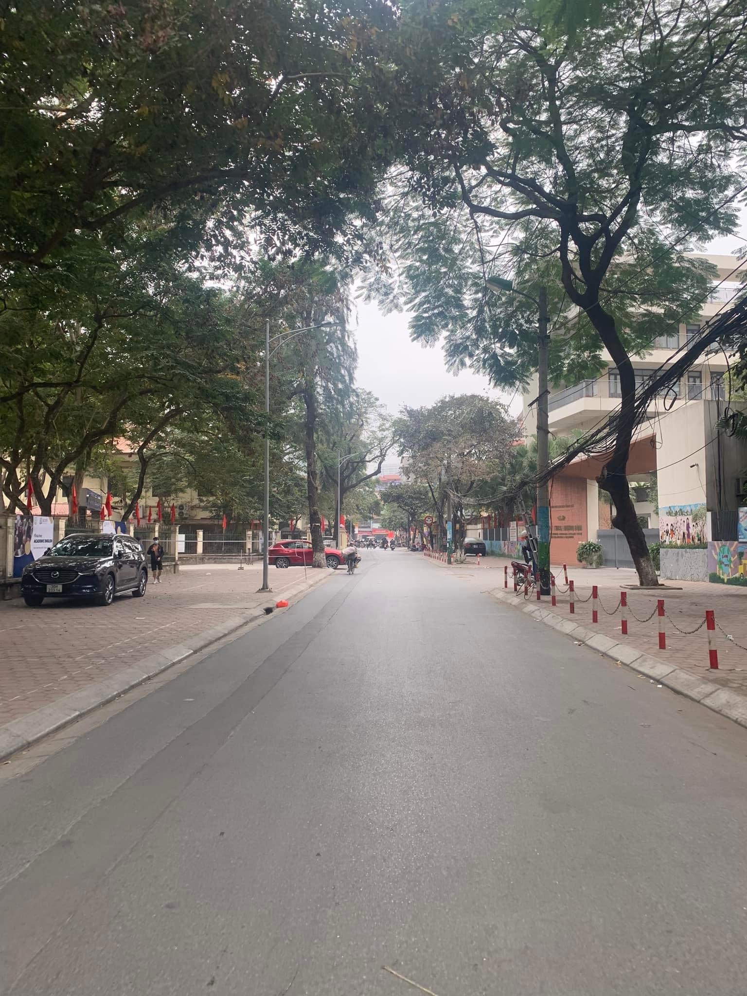 THANH XUÂN -CHUNG CƯ MINI 8 TẦNG THANG MÁY - MỚI HOÀN THIỆN - 28 PHÒNG FULL KHÁCH - 17.9 TỶ.