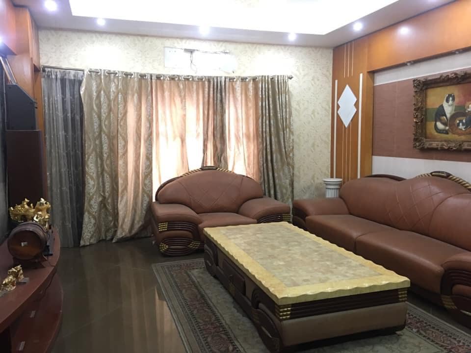 55m2