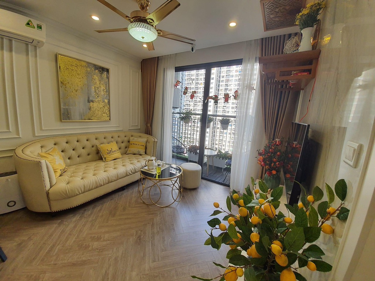 Bán Toà Building Mp Liễu Giai Dt 173m2, Mt 7.3m,9 tầng thông sàn , vỉa hè rộng chỉ 138 tỷ