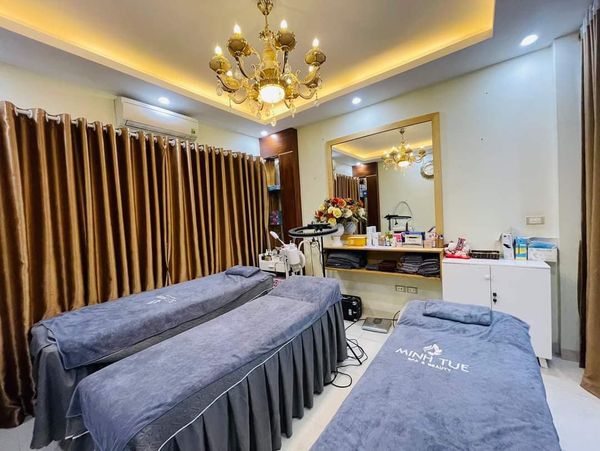 Bán nhà đường láng, 60m2 x 5 tầng, mt 4m, 10 tỷ