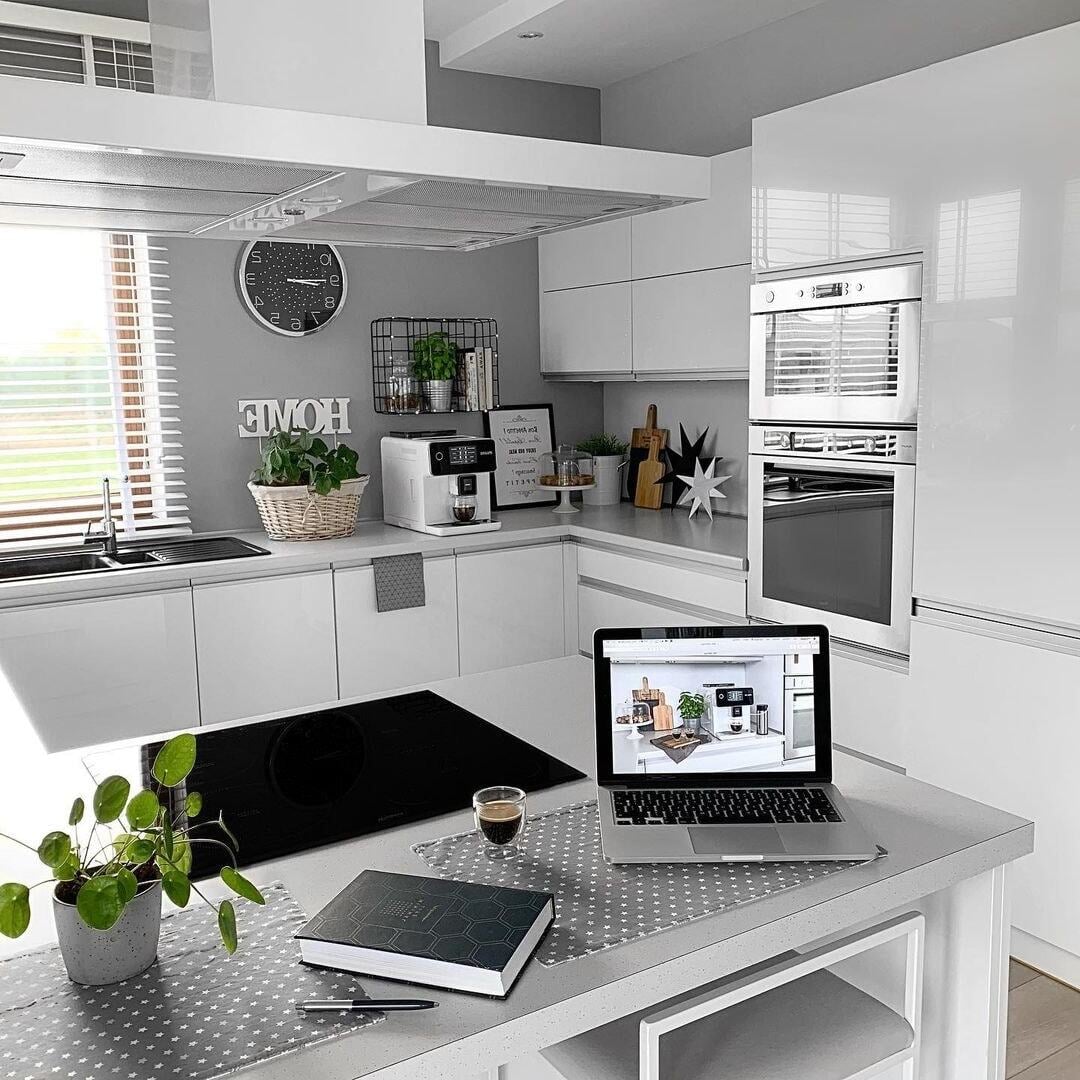 Chính chủ bán đất mặt đường 77m2 + 38m2 đẹp nhất Phú Xá