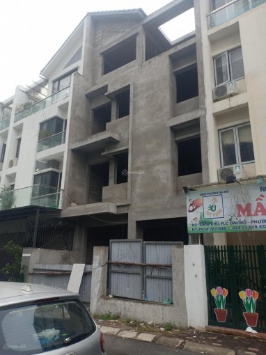 Bán Lô Đất Nghỉ Dưỡng Ngoại Giao Chính Chủ 2117m2, tại Xã Đồng Bèn - Quốc Oai - HN.