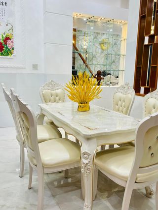 Cập nhật giá chuyển nhượng tốt tại Empire City