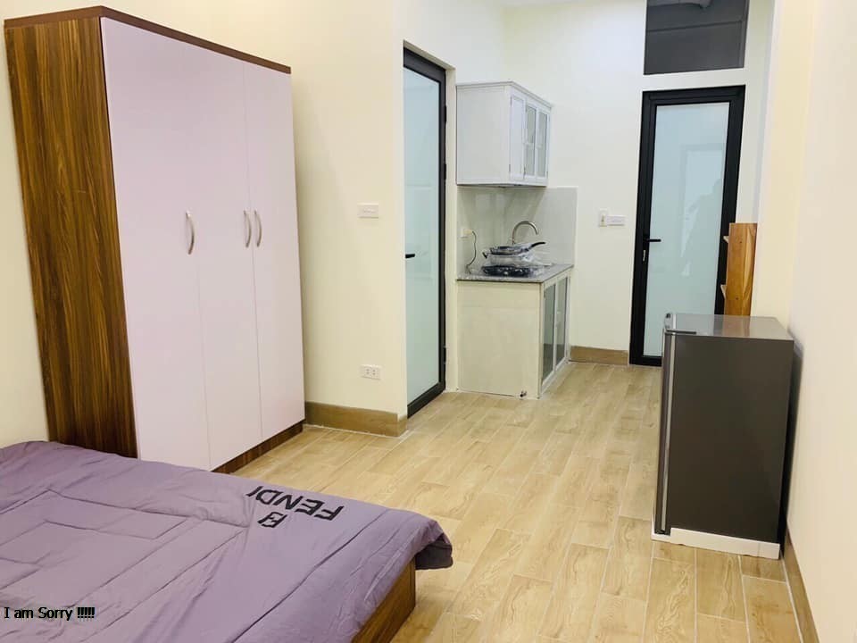 Bán nhà Bạch Mai tại quận Hai Bà Trưng, ngã tư phố Huế 145m 15.3 tỷ 19 phòng cho thuê 100 triệu/tháng