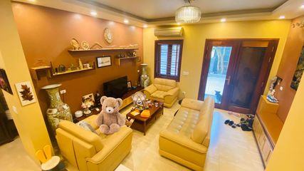 Bán hàng hiếm mặt tiền phường 6, Quận 3, DT: 9.5x12m, 4 tầng, giá: 38 Tỷ