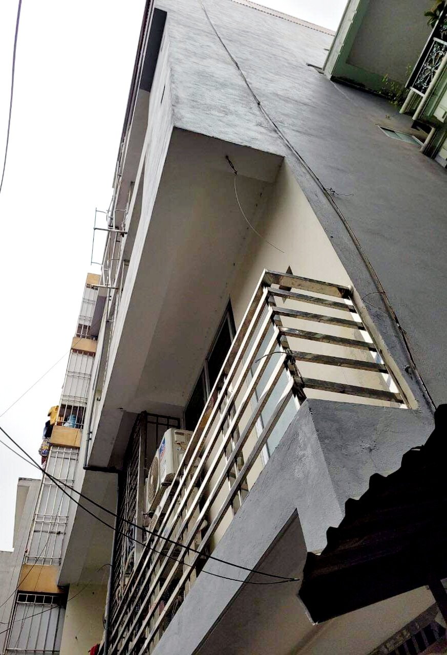 SIÊU HOT. DÒNG TIỀN 100TR.THÁNG. TOÀ NHÀ CĂN HỘ DỊCH VỤ 135M2 MỄ TRÌ HẠ, ĐỖ ĐỨC DỤC, KHU VỰC ĐÔNG DÂN CƯ, KINH DOANH SẦM UẤT, 098.115.8.507.