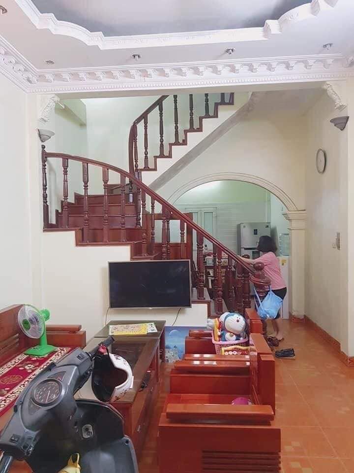 MẶT PHỐ VIP ĐỐNG ĐA - Ô TÔ KINH DOANH - LÔ GÓC 2 THOÁNG - PHÂN KHÚC HIÊM,