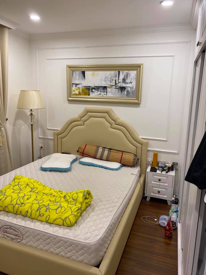 Bán đất đường trần não gần cầu thủ thiêm nền D6 (162 m2) 180 triệu/ m2 chính chủ