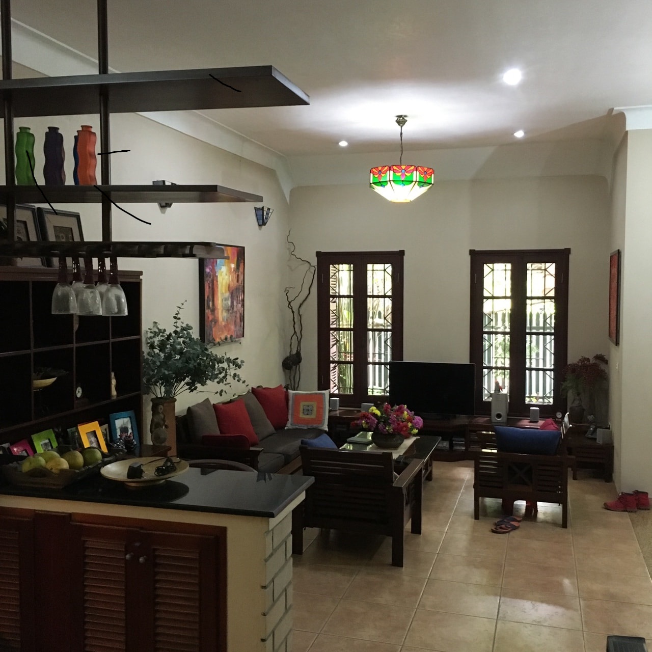 Phân Lô VIP Phố Vạn Phúc, Ô Tô, Vỉa Hè, DT 58m2, MT 5.6m, Giá 14.2 tỷ