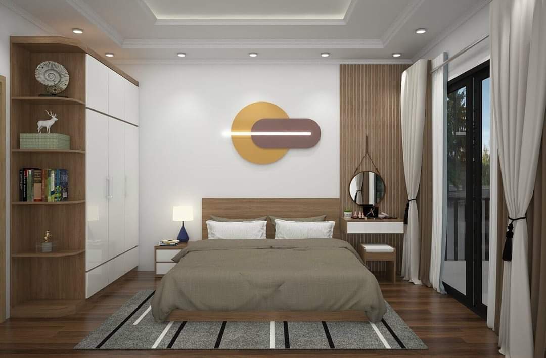 NHÀ PHỐ PHAN CHU TRINH.HOÀN KIẾM - Ô TÔ ĐỖ CỬA