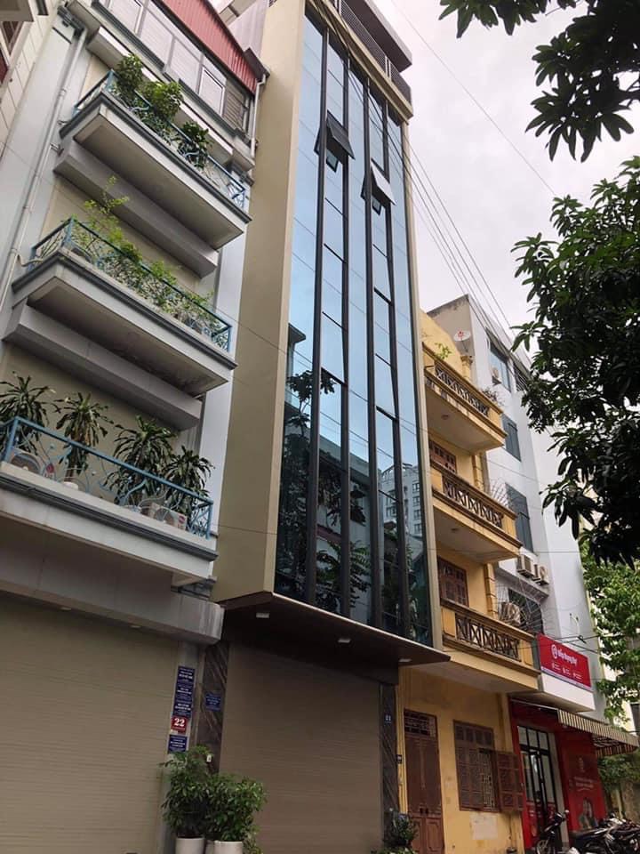 Bán Nhà Hẽm Xe Tải 7M. Sát MT Trần Trọng Cung. Ngang 4.5m2 . Giá 10.9Tỷ