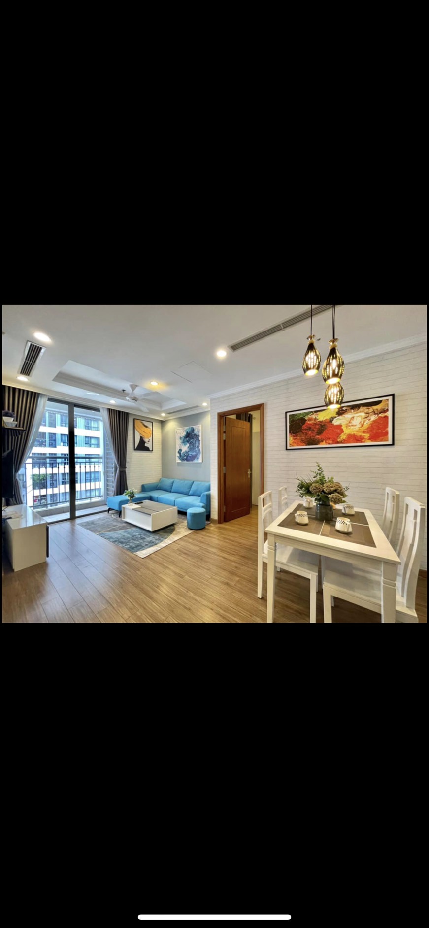 Bán nhà MP Nguyễn Khắc Hiếu DT150m,1T, MT6.1m.Giá 46 tỷ