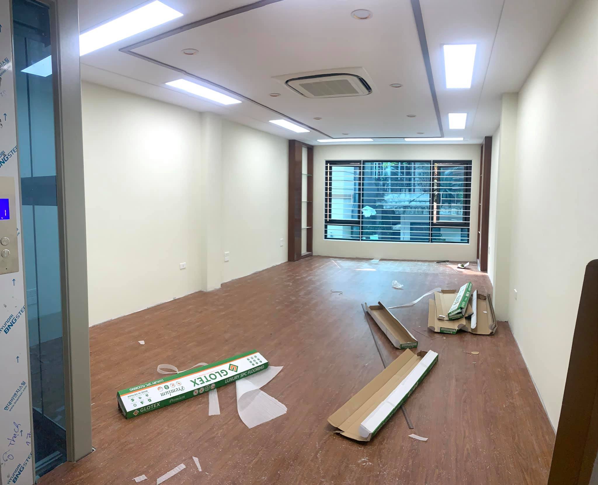 55m2