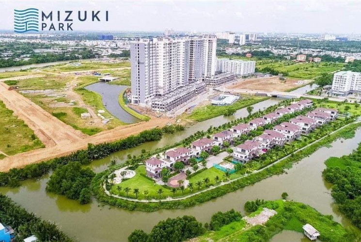 150m2