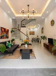 Bán gấp biệt thự sân vườn bể bơi 4 tầng Quảng An, Quận Tây Hồ, DT 495m2, MT 15m