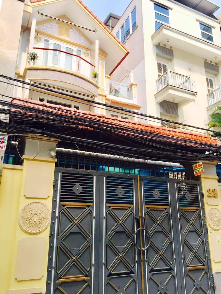 Khu 7.2ha vip Vĩnh Phúc Ba Đình ngõ oto tránh.