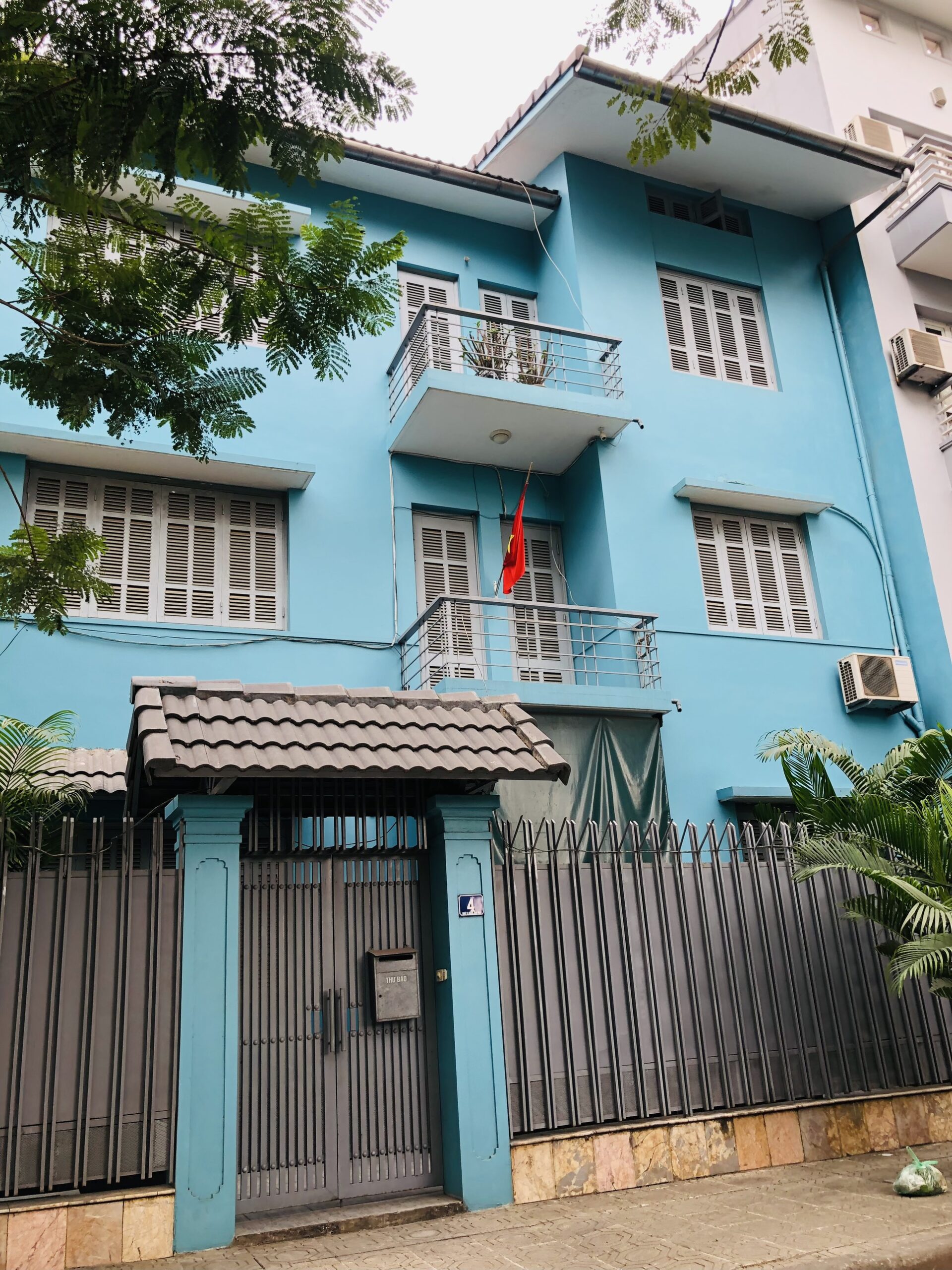 Bán căn biệt thự D3 Vườn Đào siêu vip,đối diện Lotter, S: 221m2, lô góc, cùng khu nhà ở với Tứ trụ