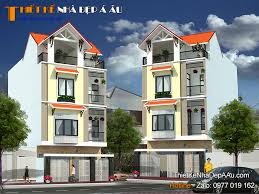 Nhà Mặt Phố Nguyễn Thị Định, Cầu Giấy, 100m2, 5 Tầng, MT 7. 6m, Bán Gấp.