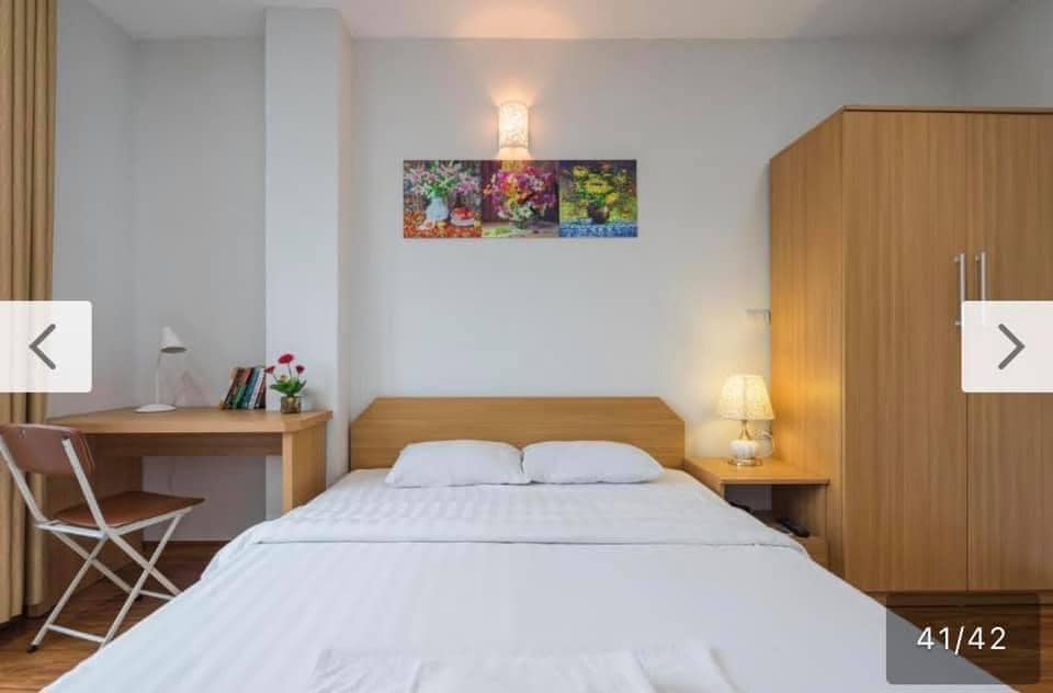 Bán Gấp Biệt Thự Đẳng Cấp Phố Trần Thái tông Cầu Giấy.