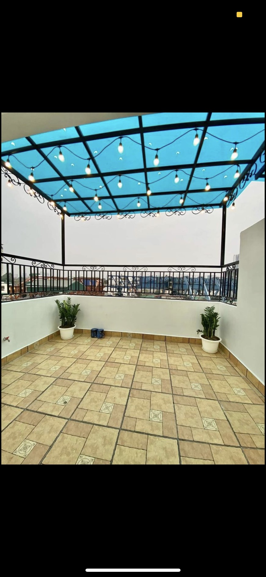 Bán nhà Phố Kinh Doanh, Đội Cấn, Liễu Giai, 110m2 x 10 tầng, mặt tiền 6,5m giá 44,5 tỷ.