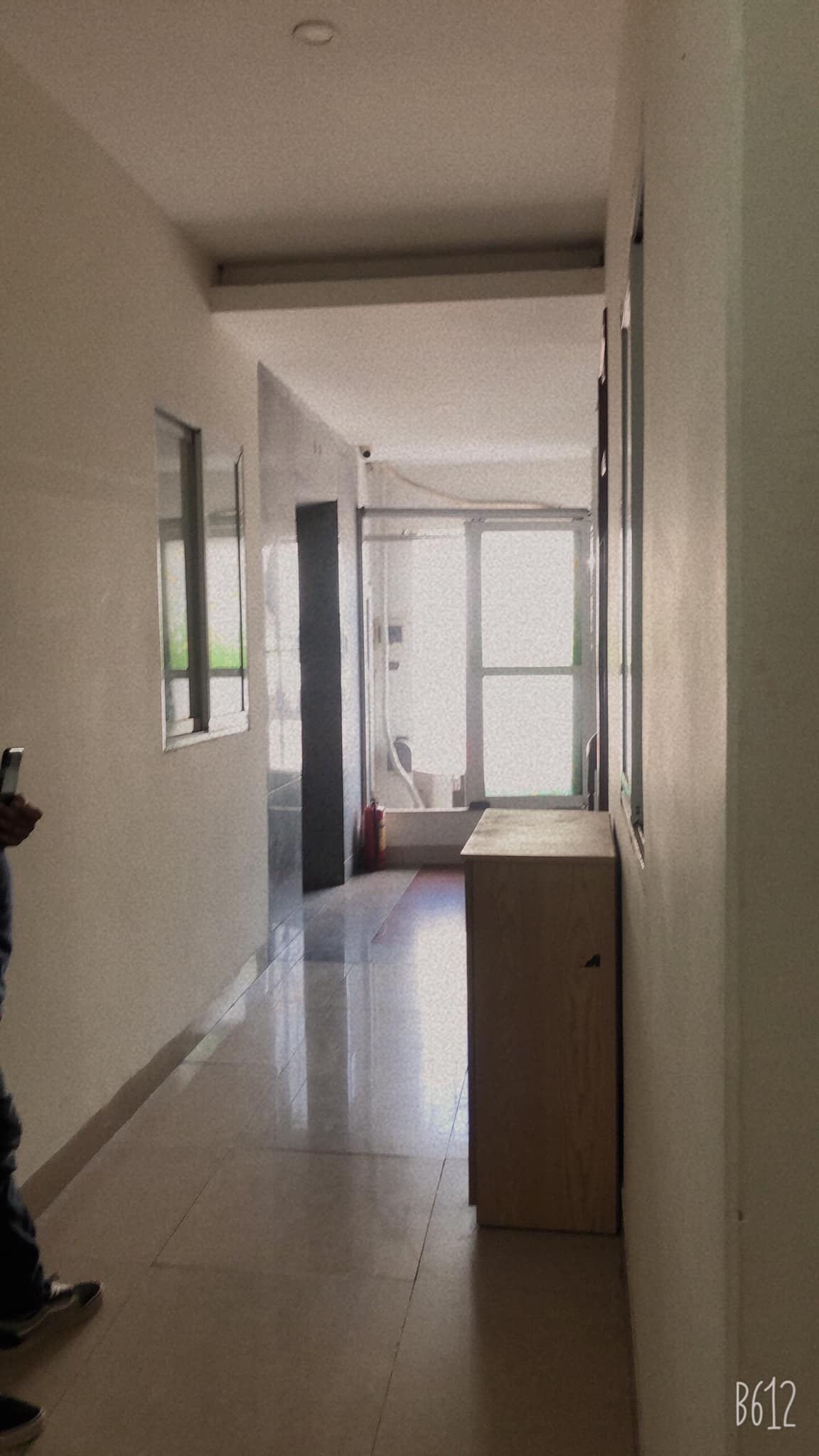 MẶT PHỐ Cự Lộc 99M2 NHÀ 3 TẦNG GIÁ CHÀO 16.5 tỷ Thanh Xuân