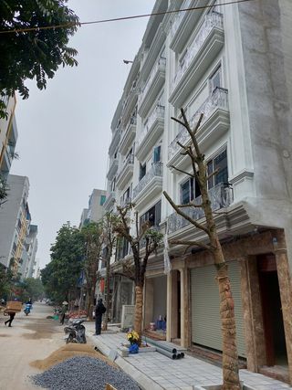 Bán gấp nhà mặt tiền trung tâm quận 1 gần Nguyễn Thị Minh Khai, DT: 4x10m,giá 16.5 tỷ