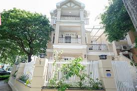 MẶT PHỐ TÂY HỒ CỰC ĐẸP _7 TẦNG THANG MÁY LÔ GÓC 200M _ 68 TỶ