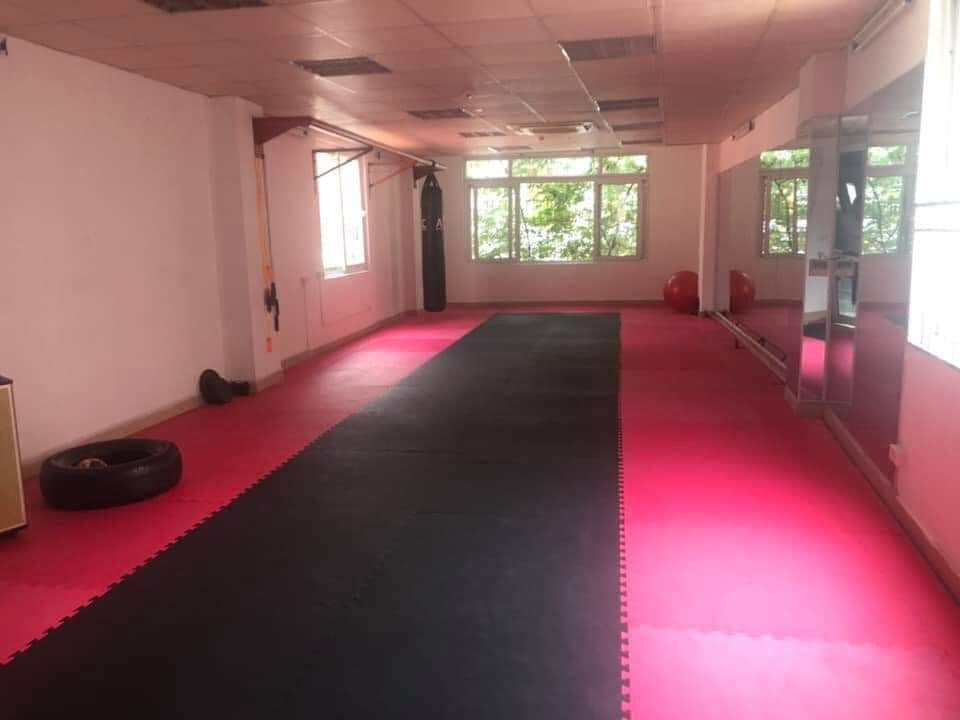 BUILDING MẶT PHỐ-KINH DOANH DÒNG TIỀN 210tr/th-BẠCH MAI-HAI BÀ TRƯNG-DT 172m2-8T-MT 5m-Giá 54 tỷ.