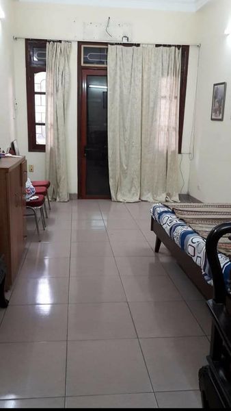 Bán nhà mặt phố Quán Thánh – 63m2 x 4 tầng- Giá 26 tỷ