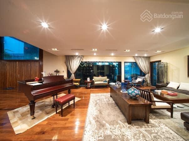 265m2