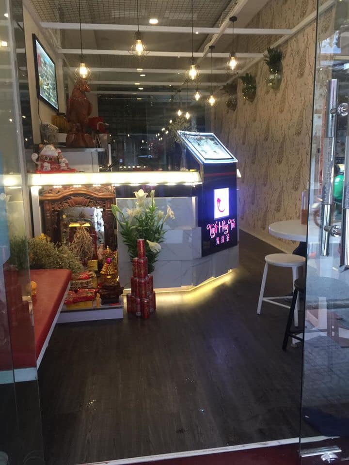  68m2