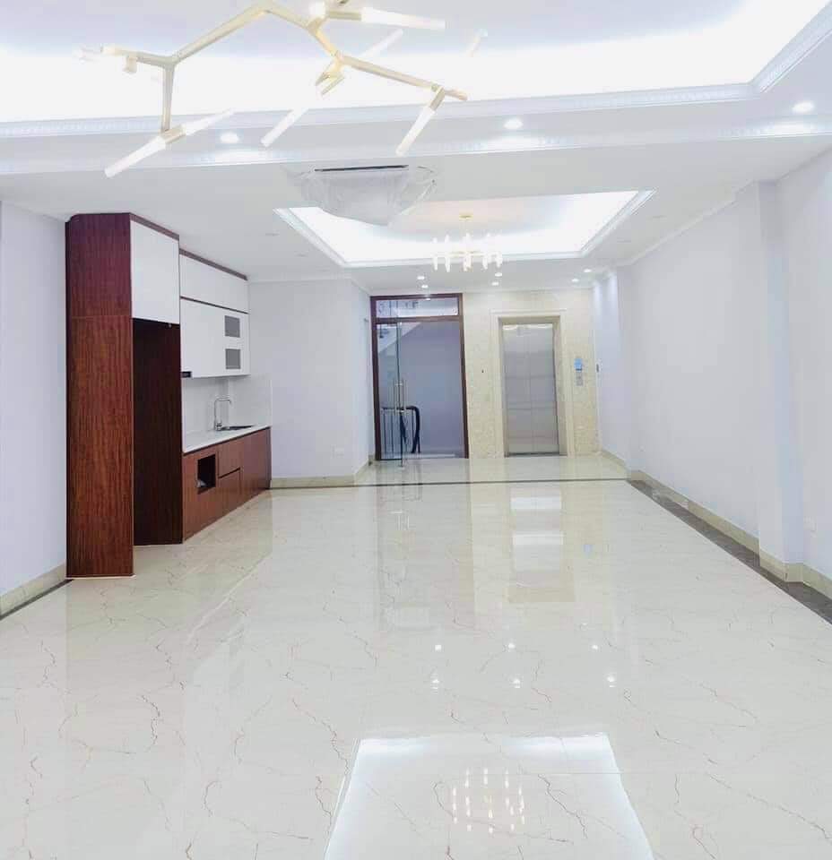 Mặt phố Ngô Quyền gần Nhà hát Lớn, mấy phút lên Hồ Hoàn Kiếm 66m2, mt4.5m, 45 tỷ, lô góc