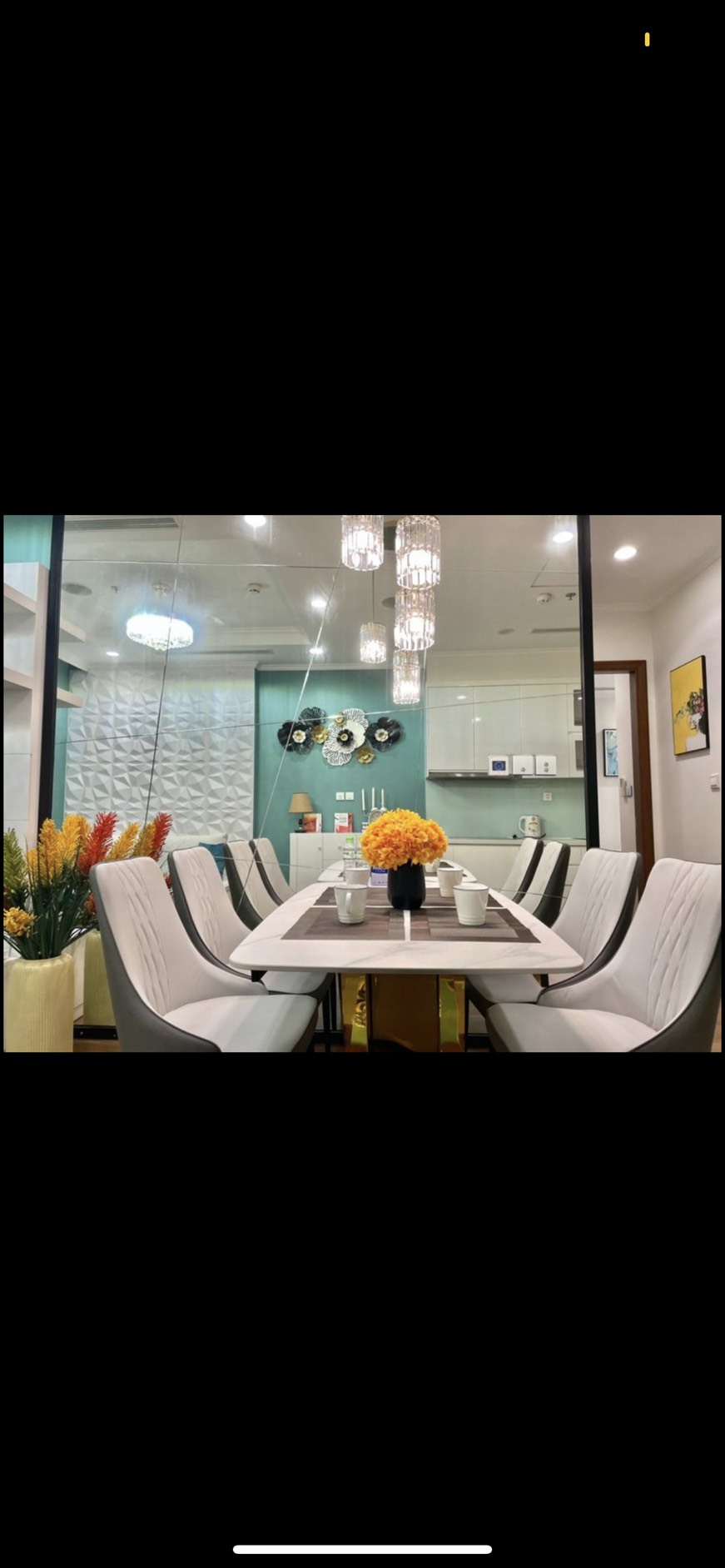 Bán nhà góc 2 mặt tiền Huỳnh Văn Nghệ- phan Huy ÍCh, P.12,Gò Vấp. Dt 5,2x30m, 5 lầu giá 12