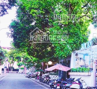 Bán chung cư Mini Kim Ngưu 7 tầng-Thang Máy-20 phòng 12,21 ty-DT 85 triệu