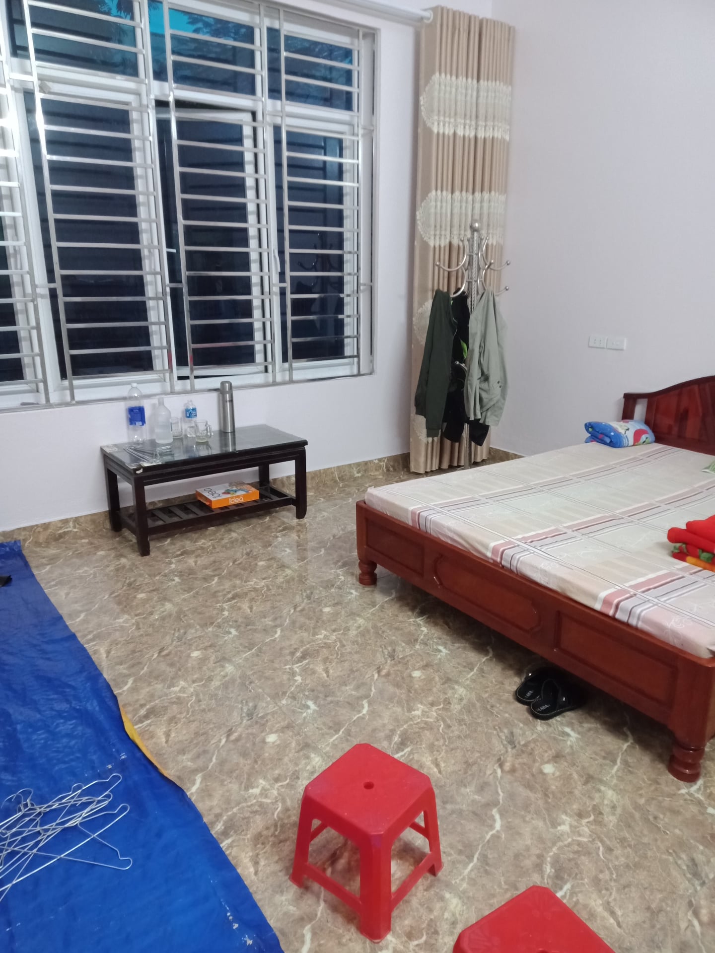 Nhà Mặt Đường , 105mx2t, Giá 25 tỷ, Phạm Văn Đồng Bắc Từ Liêm.