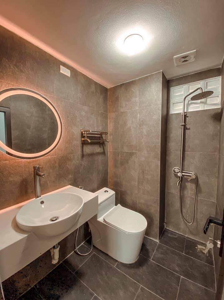 CẦN BÁN 86M ĐẤT LÔ GÓC – ÔTÔ - CẦU TRẦN HƯNG ĐẠO - TƯ ĐÌNH QUẬN LONG BIÊN