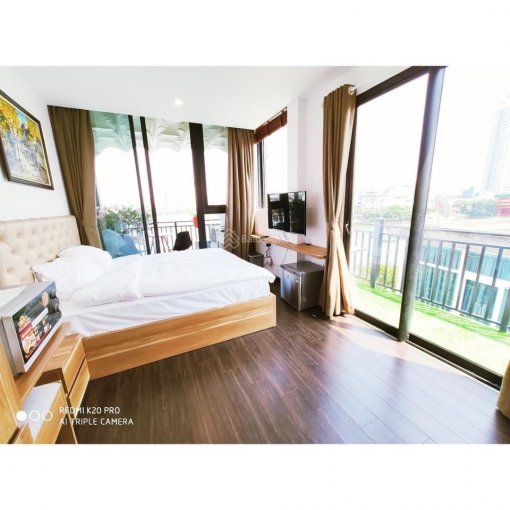150m2
