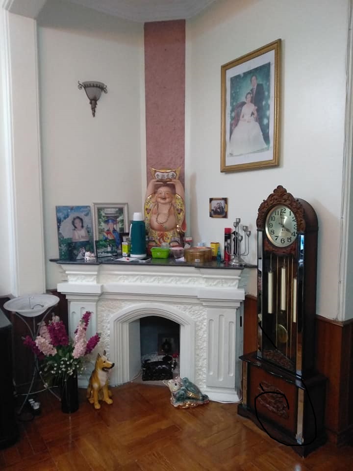 MẶT PHỐ GIANG VĂN MINH_6 tầng thang máy_ vỉa hè rộng oto đỗ 90M