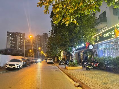 Bán nhà Đinh Tiên Hoàng Quận 1 giá 16 tỷ, HĐT 60 Triệu