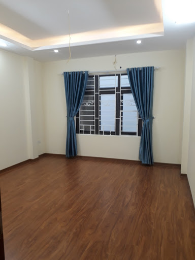 Bán mảnh Đất rất đẹp Xuân La, Tây Hồ 130 m2 giá 22.5 tỷ