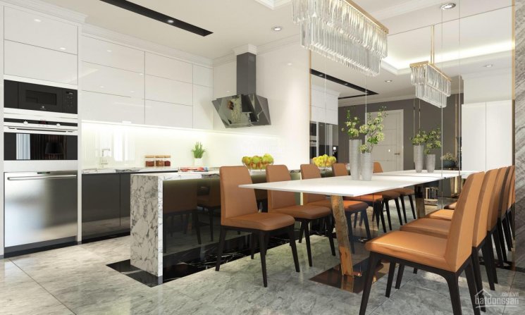 Bán Biệt thự phố Giảng Võ, Lô góc, cách hồ 20m, 2 mặt vỉa hè ô tô tránh, 160m, 59 tỷ.