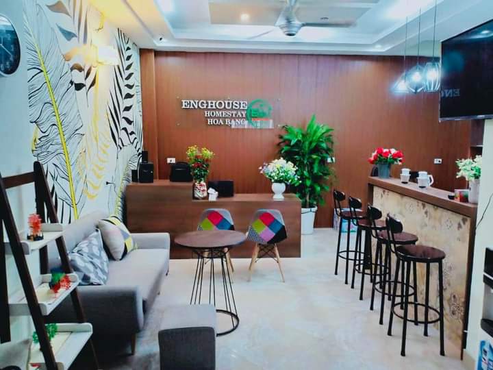 Bán Nhà Phố Hoa Bằng - Cầu Giấy -